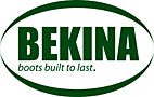 bekina
