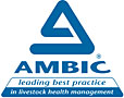 Ambic