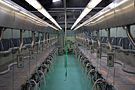 SAC Parlour - click for large image -
