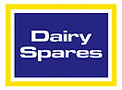 Dairy Spares