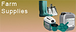 Farm Supplies