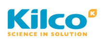 Kilco