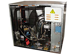 Mueller HiPerForm E-Star