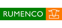 rumenco