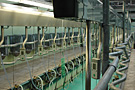 SAC Parlour - click for large image -