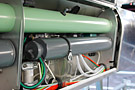 SAC Parlour - click for large image -