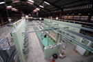 SAC Parlour - click for large image -