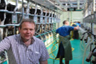SAC Parlour - Hugh McClymont - click for large image -