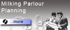 Milk Parlour Planning - click for more -